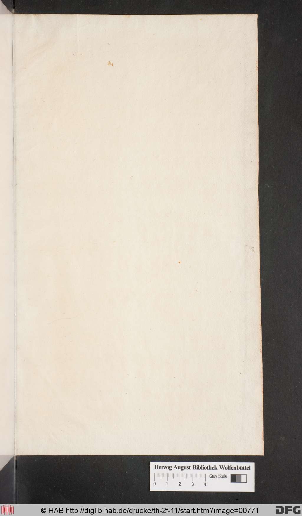 http://diglib.hab.de/drucke/th-2f-11/00771.jpg