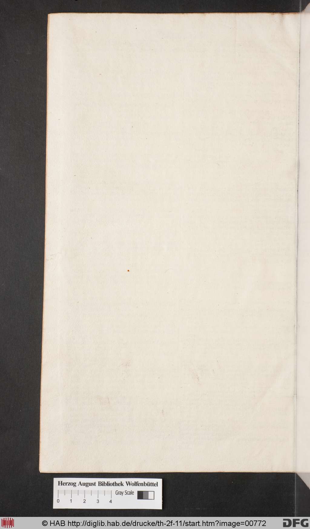 http://diglib.hab.de/drucke/th-2f-11/00772.jpg