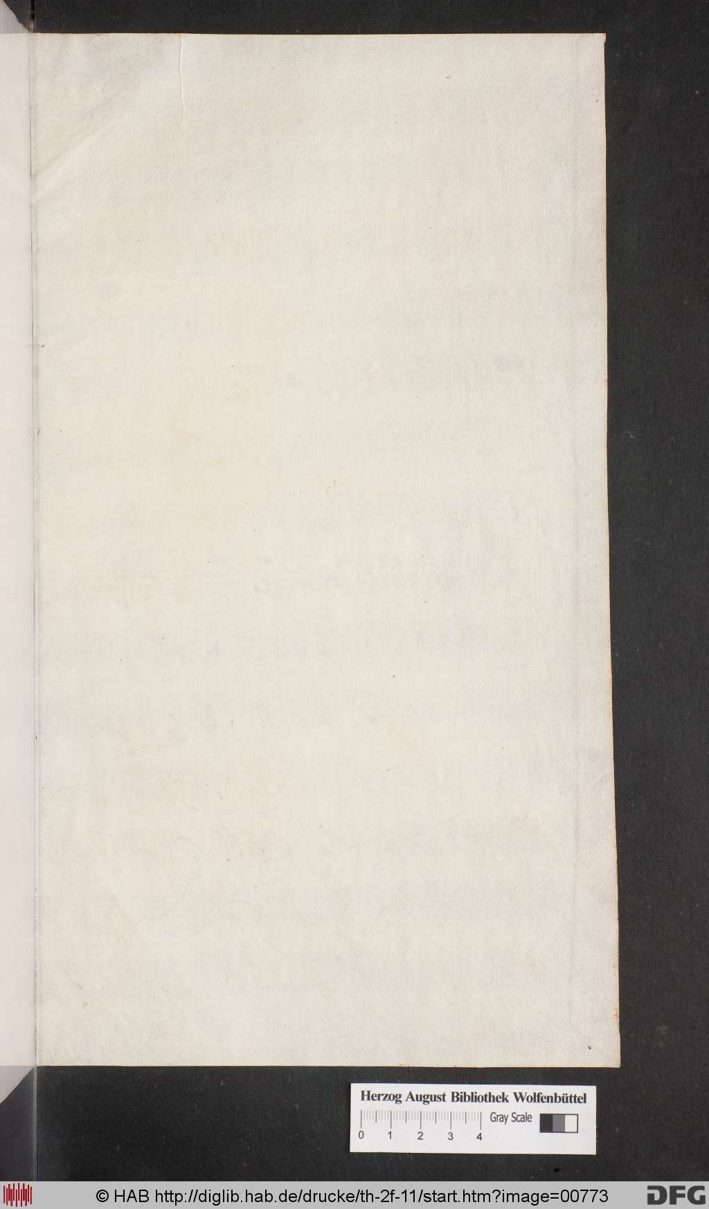 http://diglib.hab.de/drucke/th-2f-11/00773.jpg