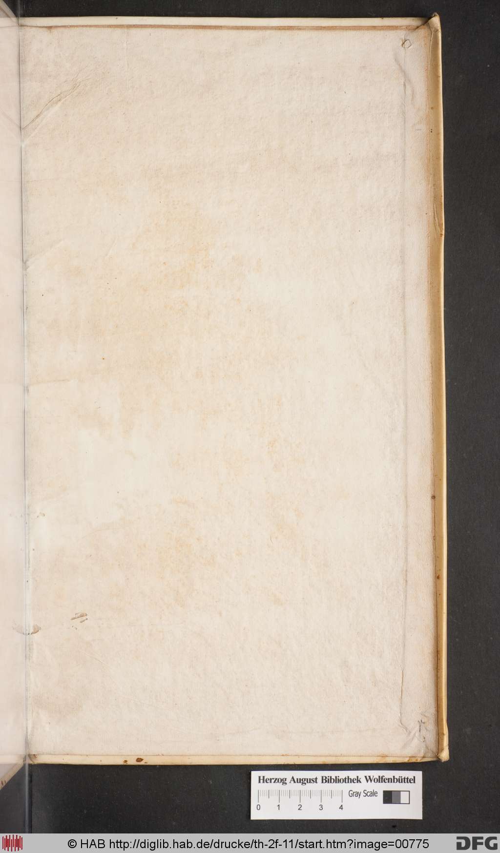 http://diglib.hab.de/drucke/th-2f-11/00775.jpg
