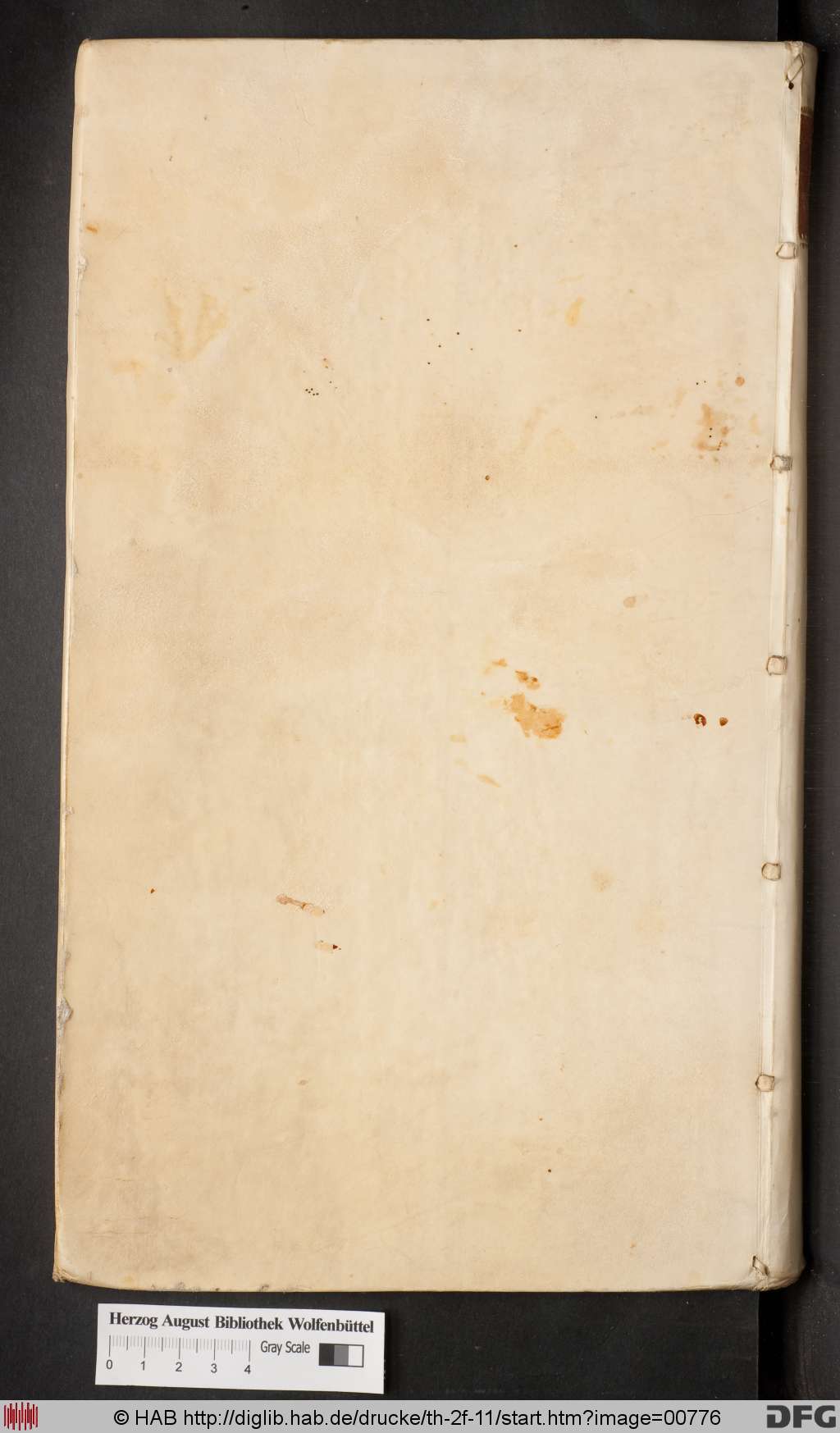 http://diglib.hab.de/drucke/th-2f-11/00776.jpg