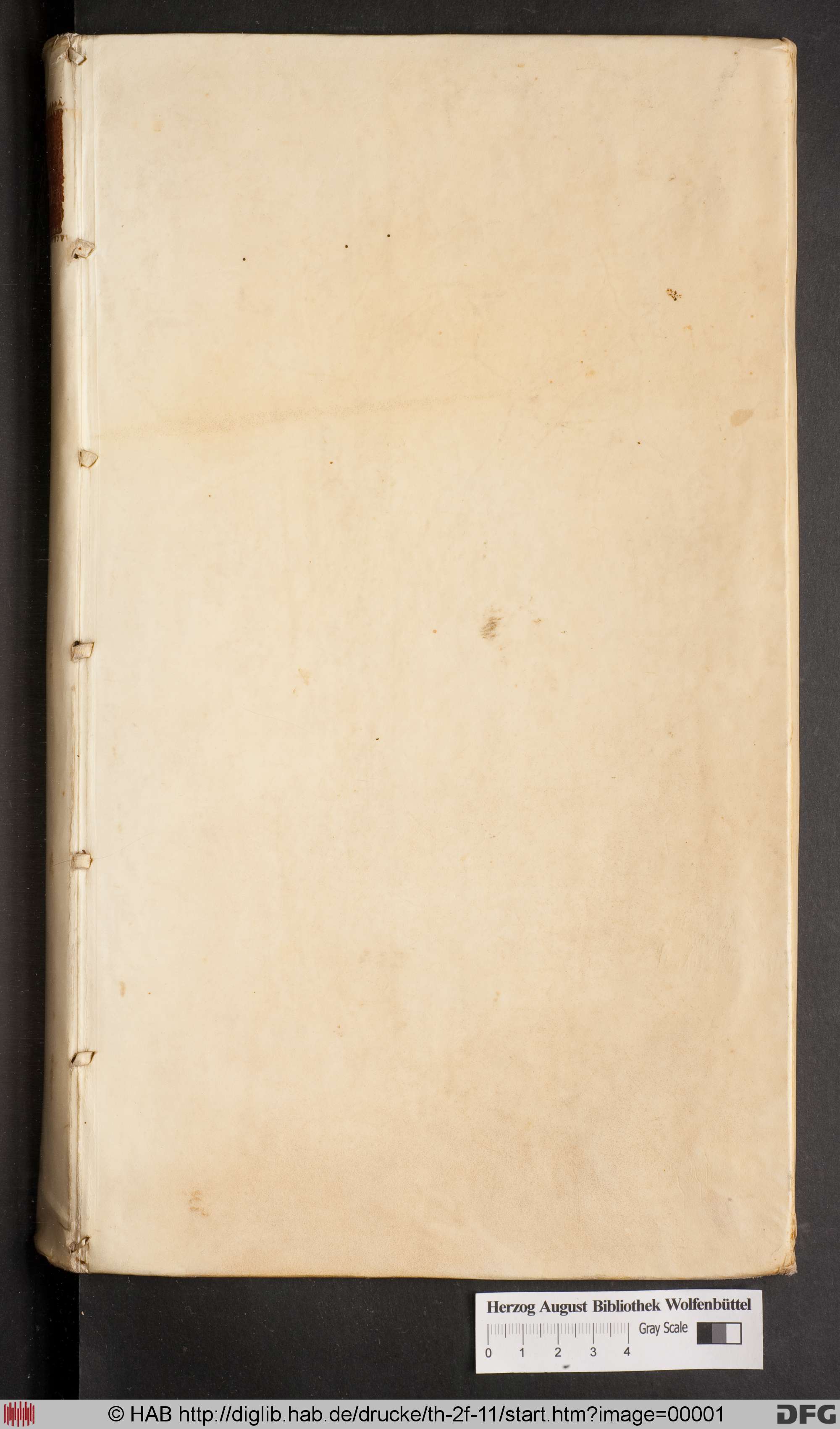 http://diglib.hab.de/drucke/th-2f-11/max/00001.jpg