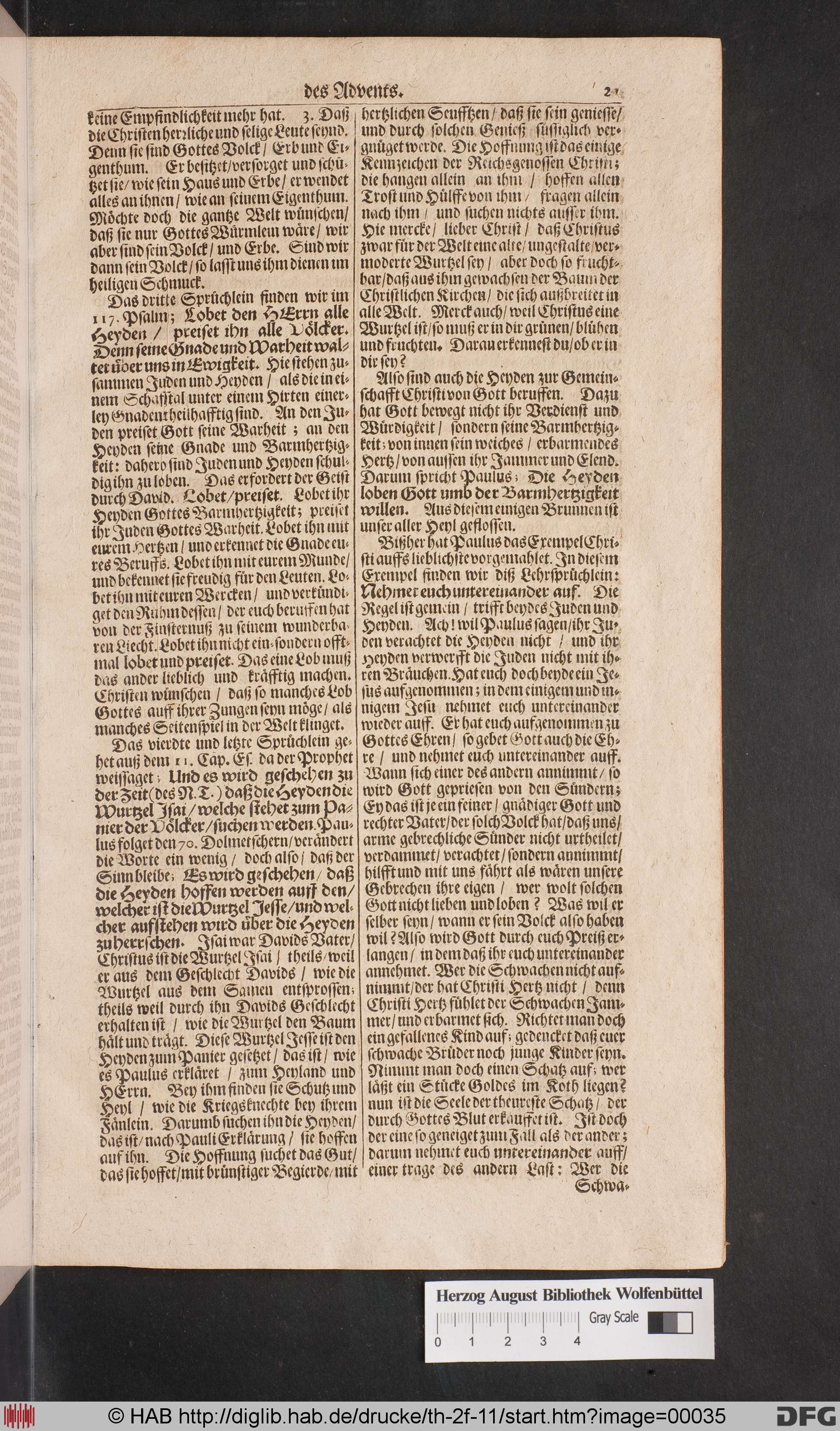 http://diglib.hab.de/drucke/th-2f-11/max/00035.jpg