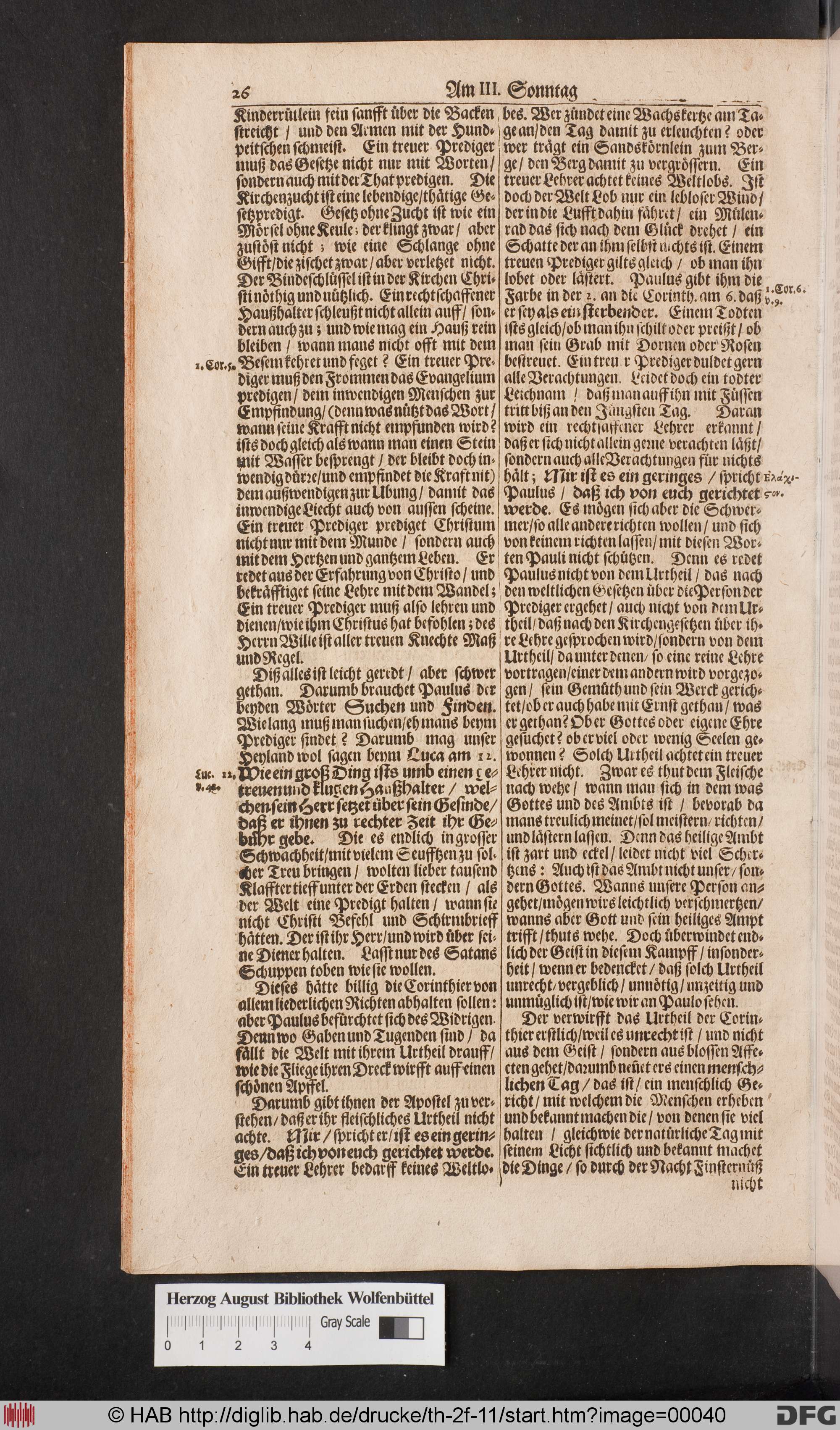 http://diglib.hab.de/drucke/th-2f-11/max/00040.jpg
