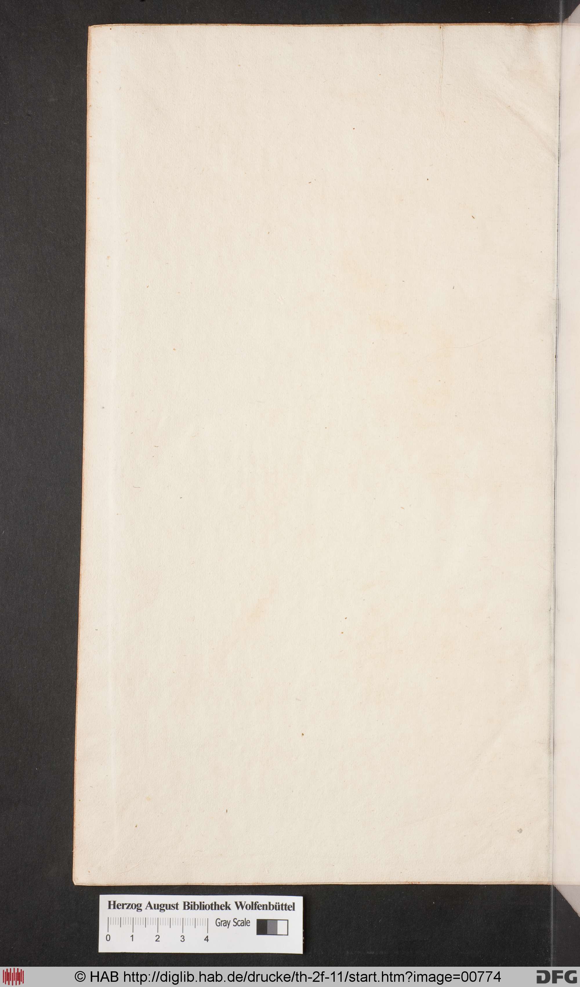 http://diglib.hab.de/drucke/th-2f-11/max/00774.jpg