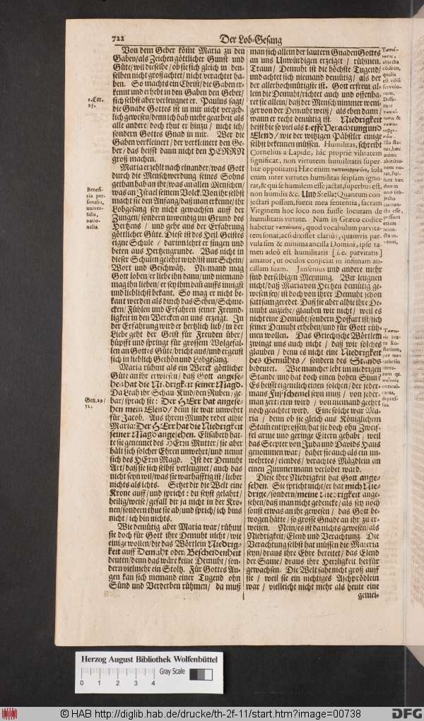 http://diglib.hab.de/drucke/th-2f-11/min/00738.jpg