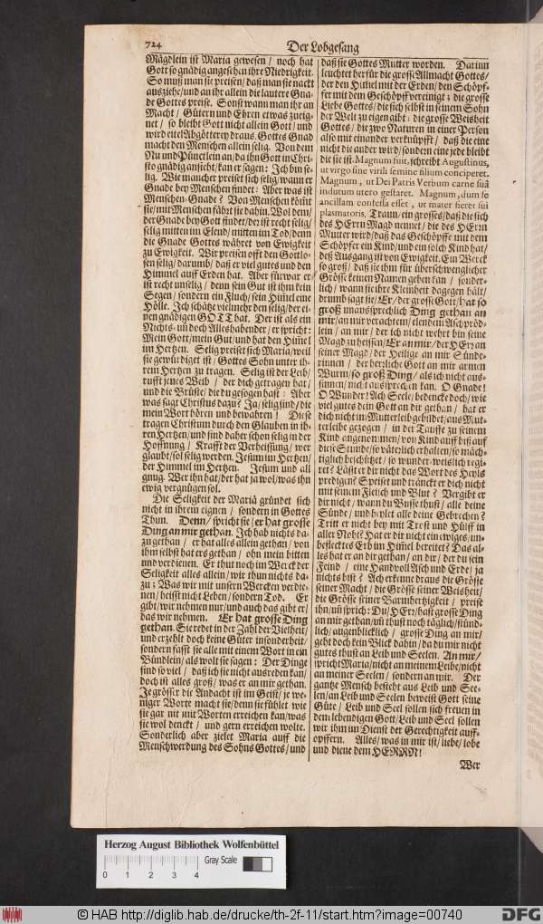 http://diglib.hab.de/drucke/th-2f-11/min/00740.jpg