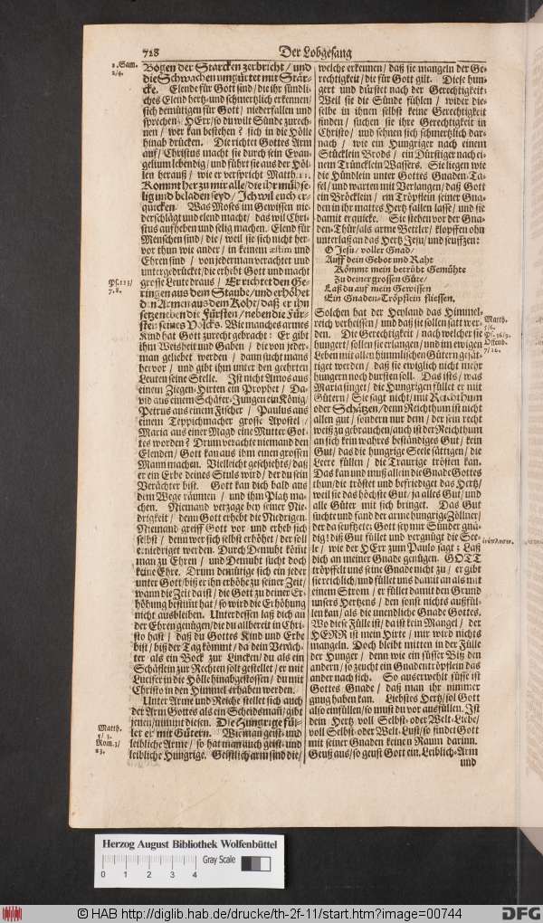 http://diglib.hab.de/drucke/th-2f-11/min/00744.jpg