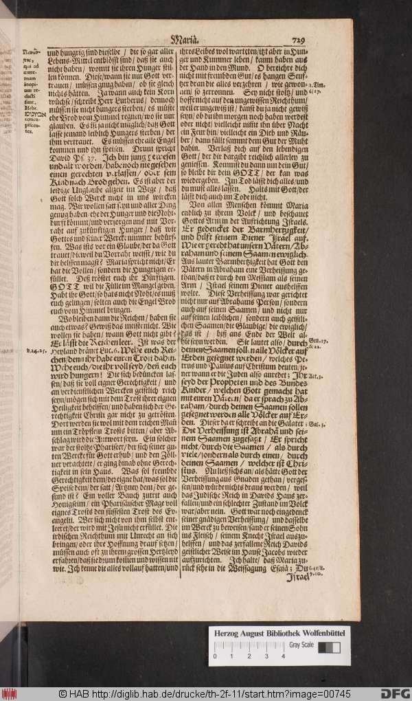 http://diglib.hab.de/drucke/th-2f-11/min/00745.jpg