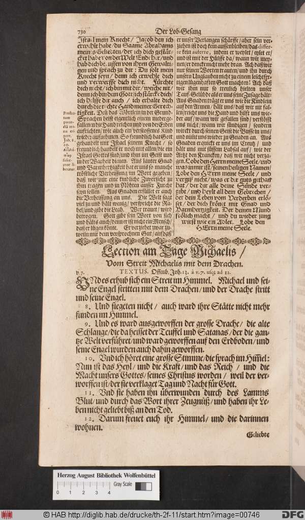 http://diglib.hab.de/drucke/th-2f-11/min/00746.jpg
