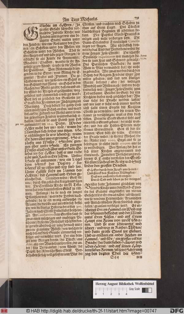 http://diglib.hab.de/drucke/th-2f-11/min/00747.jpg