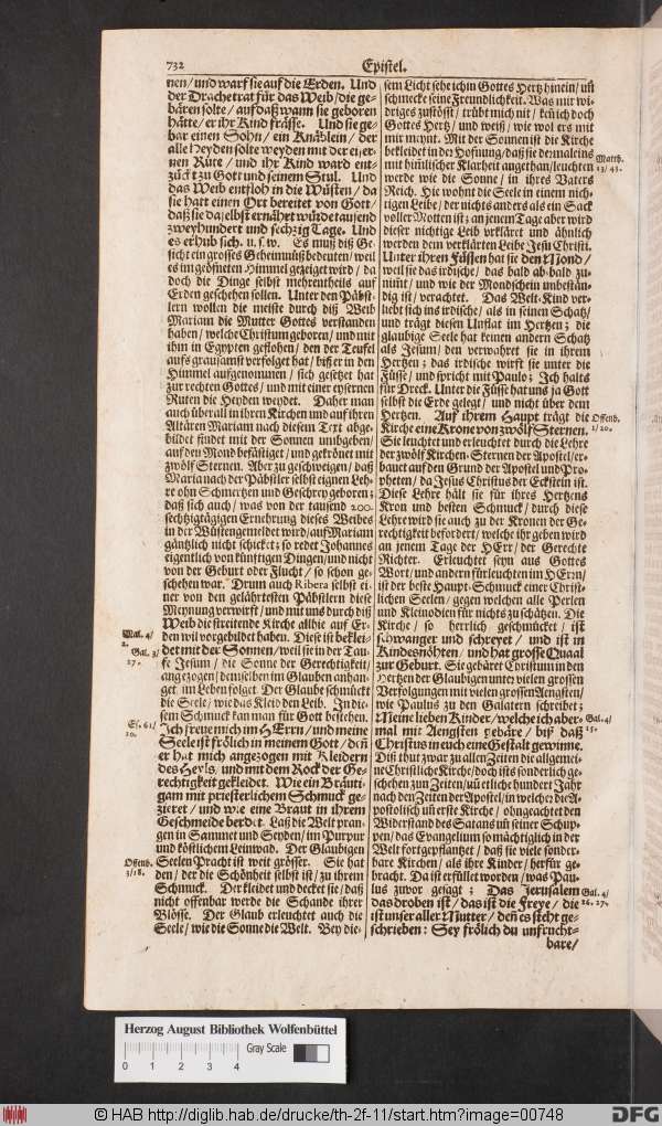 http://diglib.hab.de/drucke/th-2f-11/min/00748.jpg