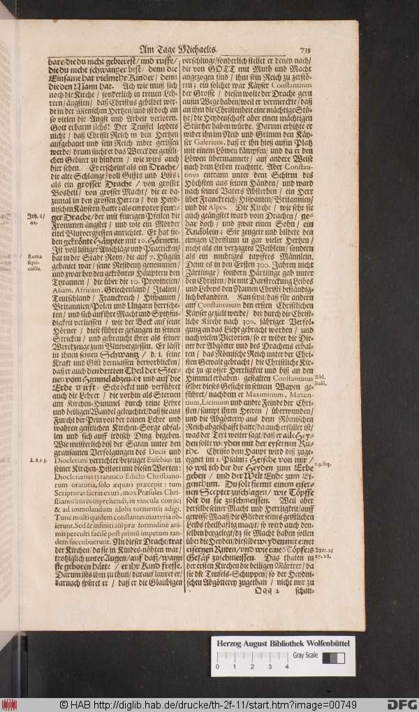 http://diglib.hab.de/drucke/th-2f-11/min/00749.jpg