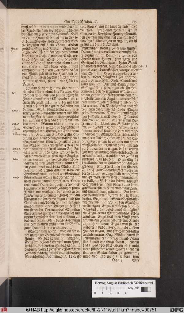 http://diglib.hab.de/drucke/th-2f-11/min/00751.jpg