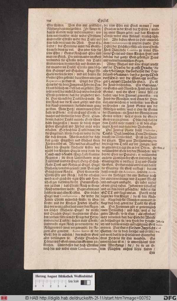 http://diglib.hab.de/drucke/th-2f-11/min/00752.jpg