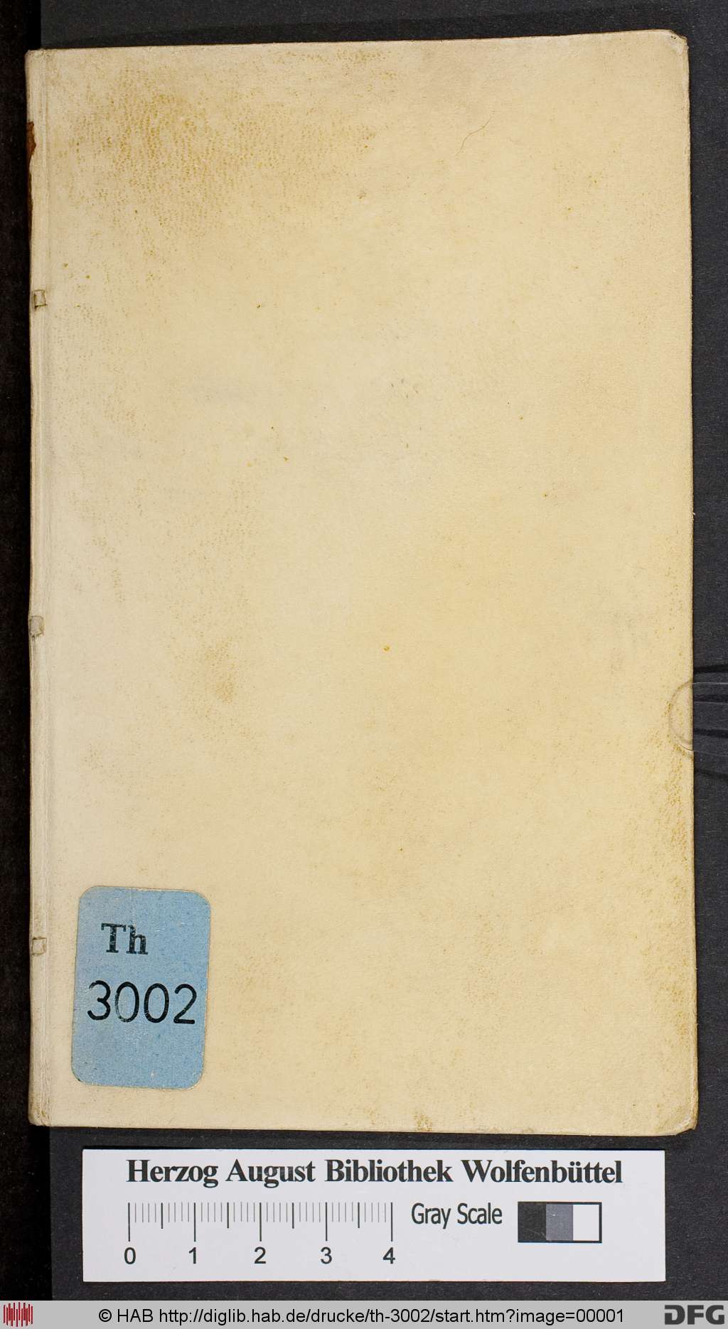 http://diglib.hab.de/drucke/th-3002/00001.jpg