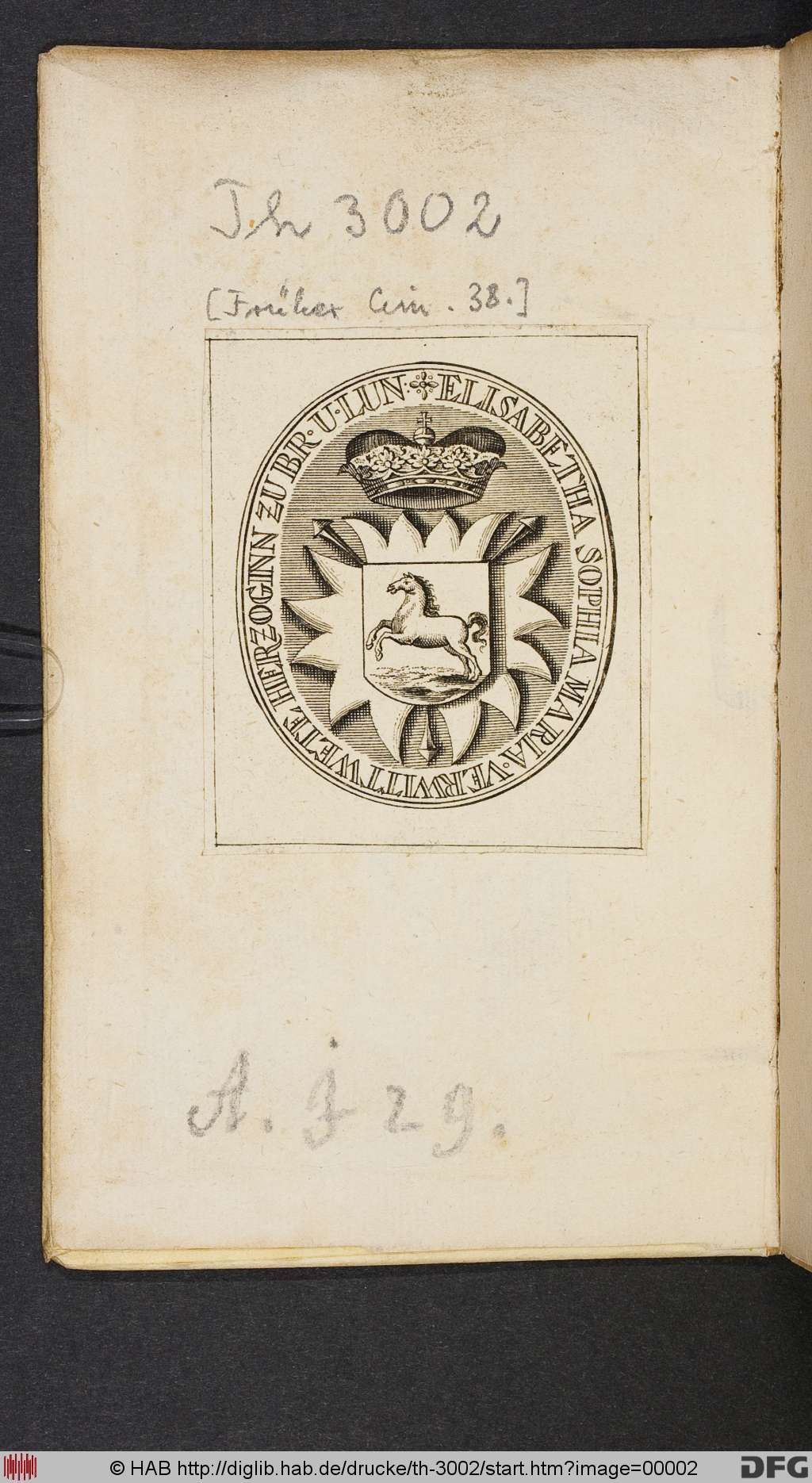 http://diglib.hab.de/drucke/th-3002/00002.jpg