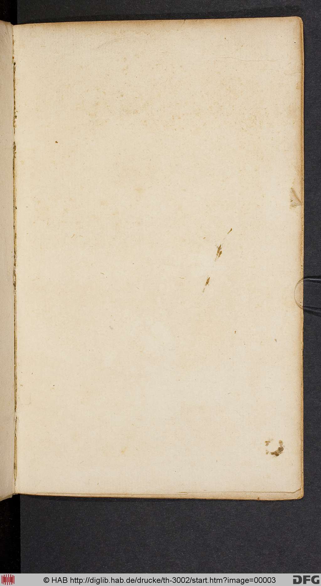 http://diglib.hab.de/drucke/th-3002/00003.jpg
