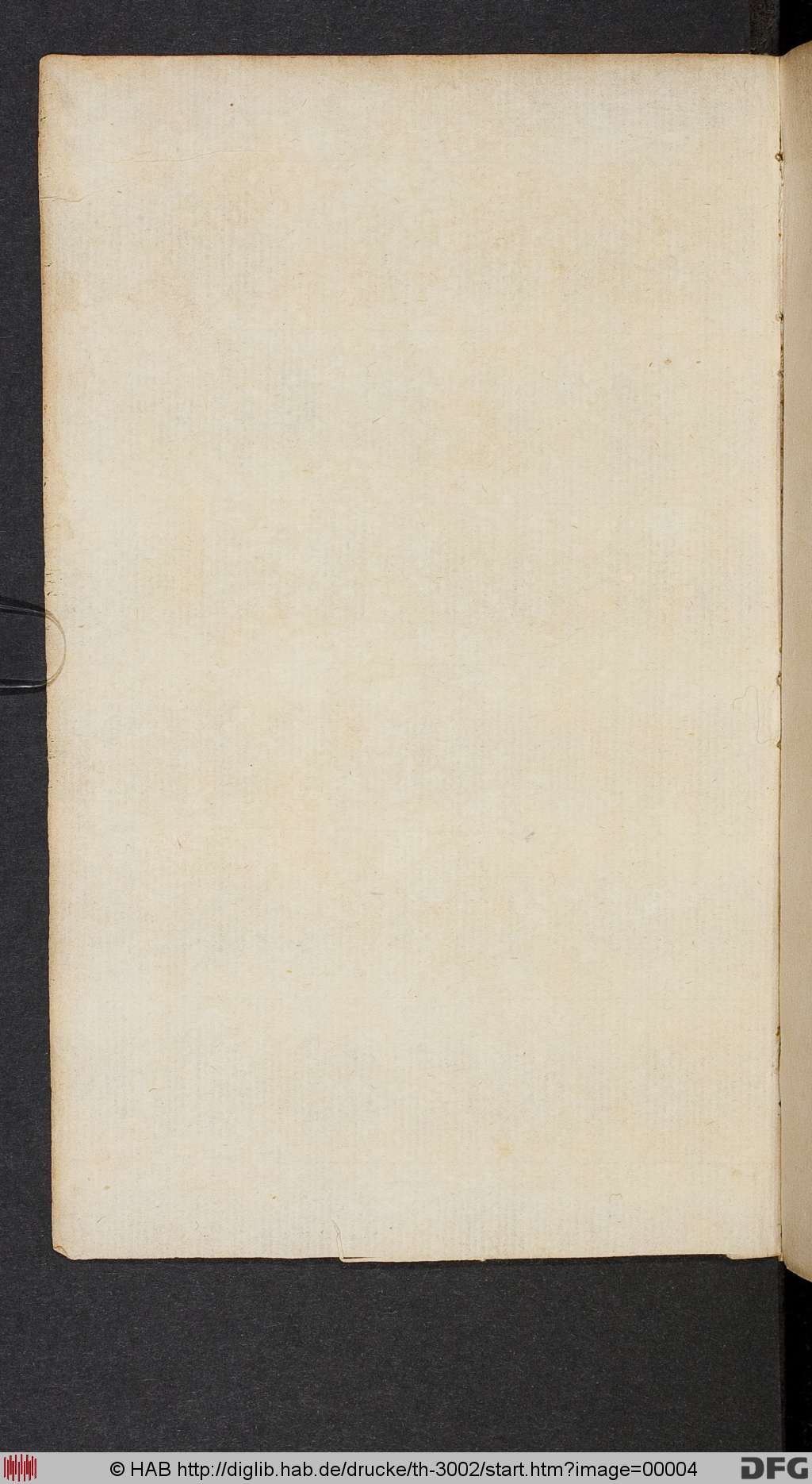 http://diglib.hab.de/drucke/th-3002/00004.jpg