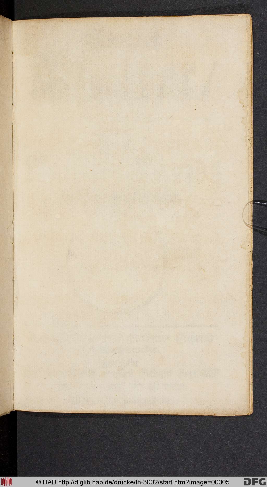 http://diglib.hab.de/drucke/th-3002/00005.jpg