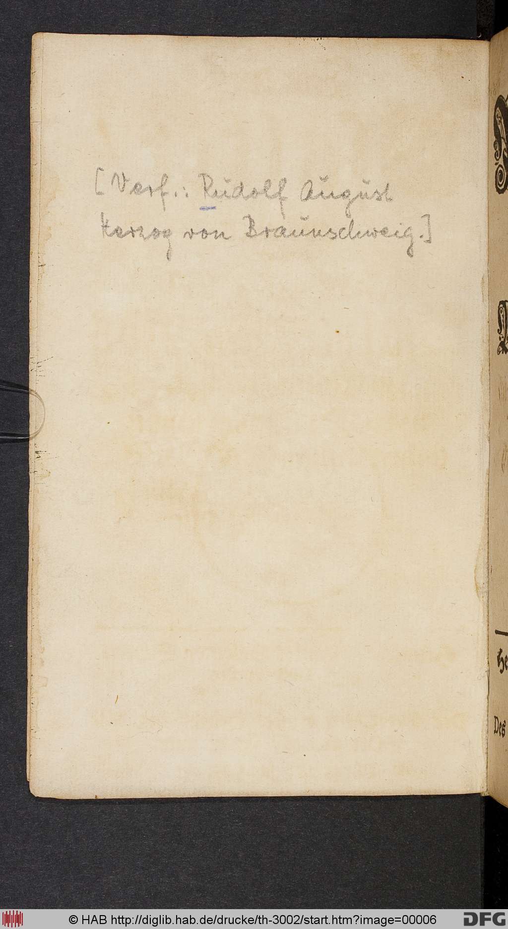 http://diglib.hab.de/drucke/th-3002/00006.jpg