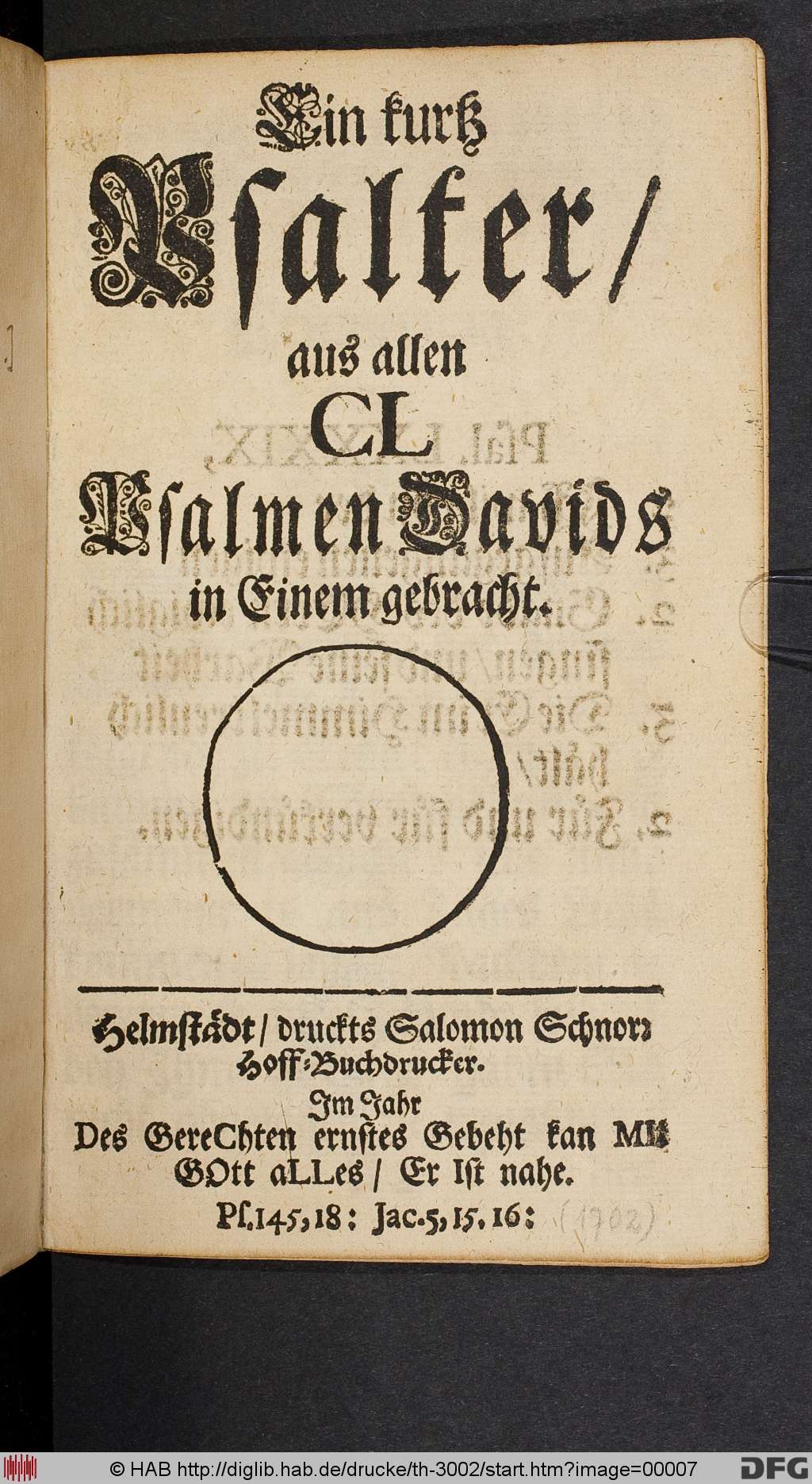 http://diglib.hab.de/drucke/th-3002/00007.jpg
