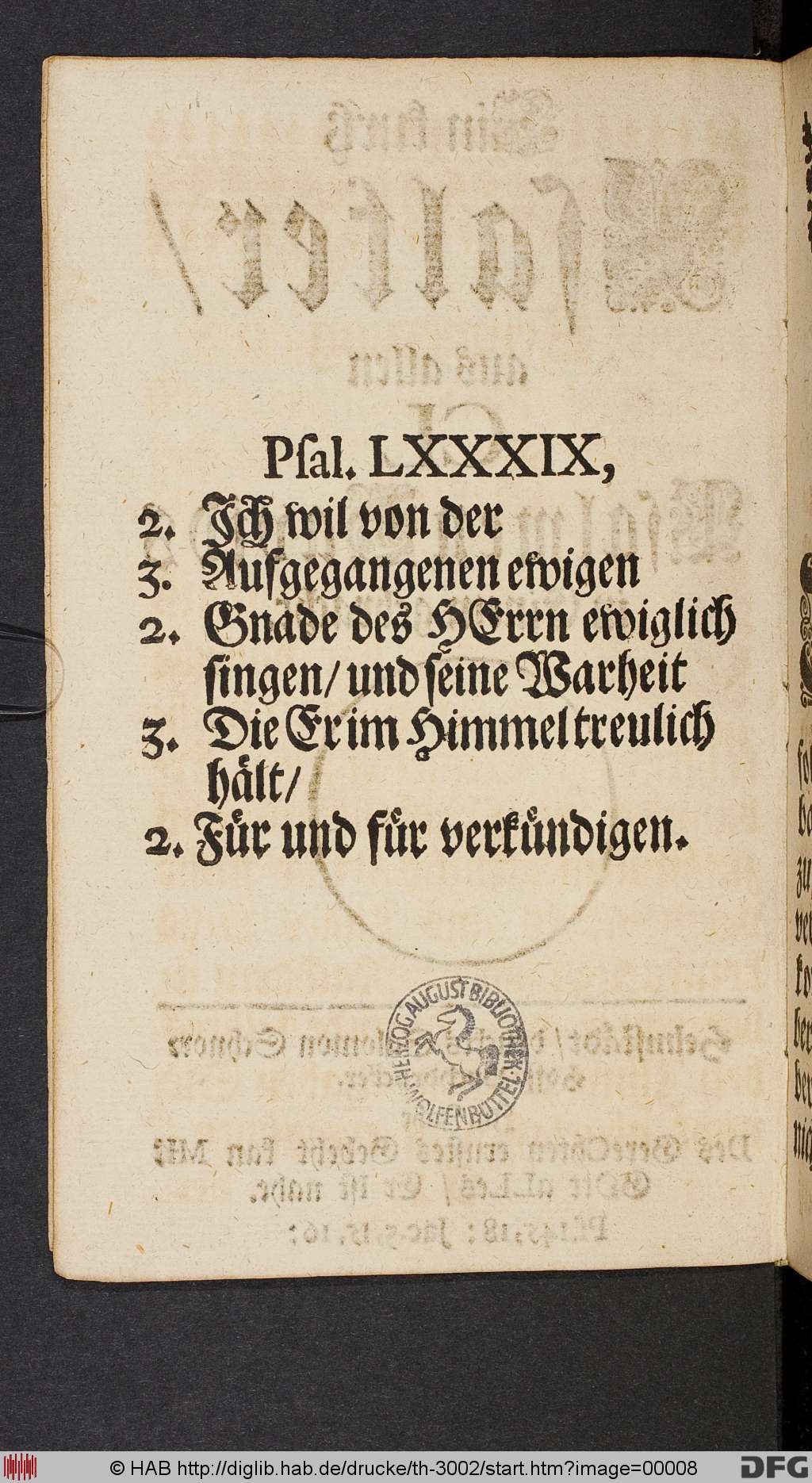 http://diglib.hab.de/drucke/th-3002/00008.jpg