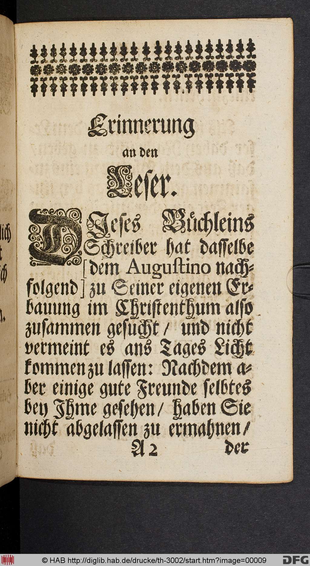 http://diglib.hab.de/drucke/th-3002/00009.jpg