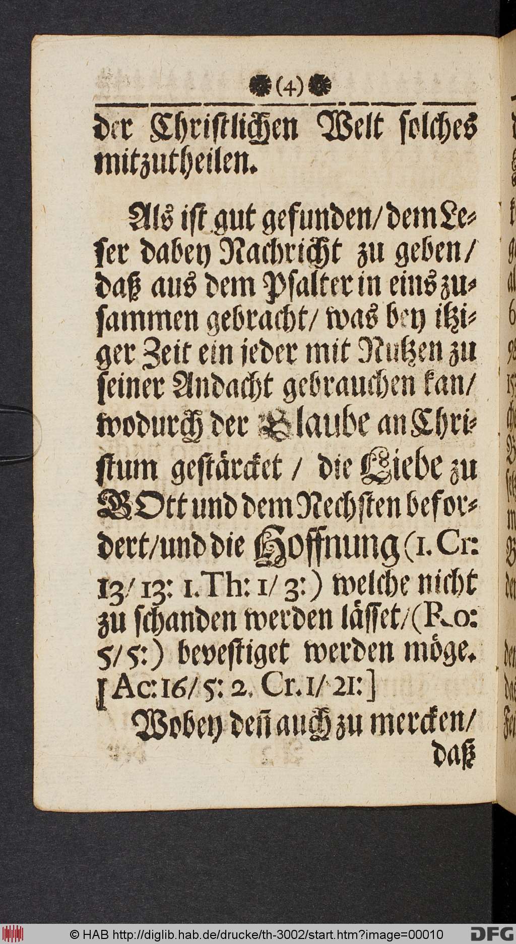http://diglib.hab.de/drucke/th-3002/00010.jpg