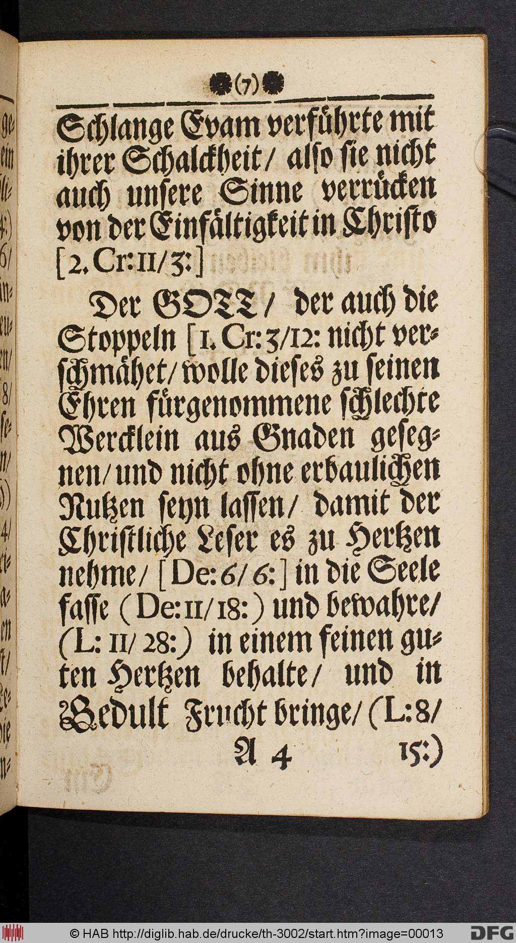 http://diglib.hab.de/drucke/th-3002/00013.jpg