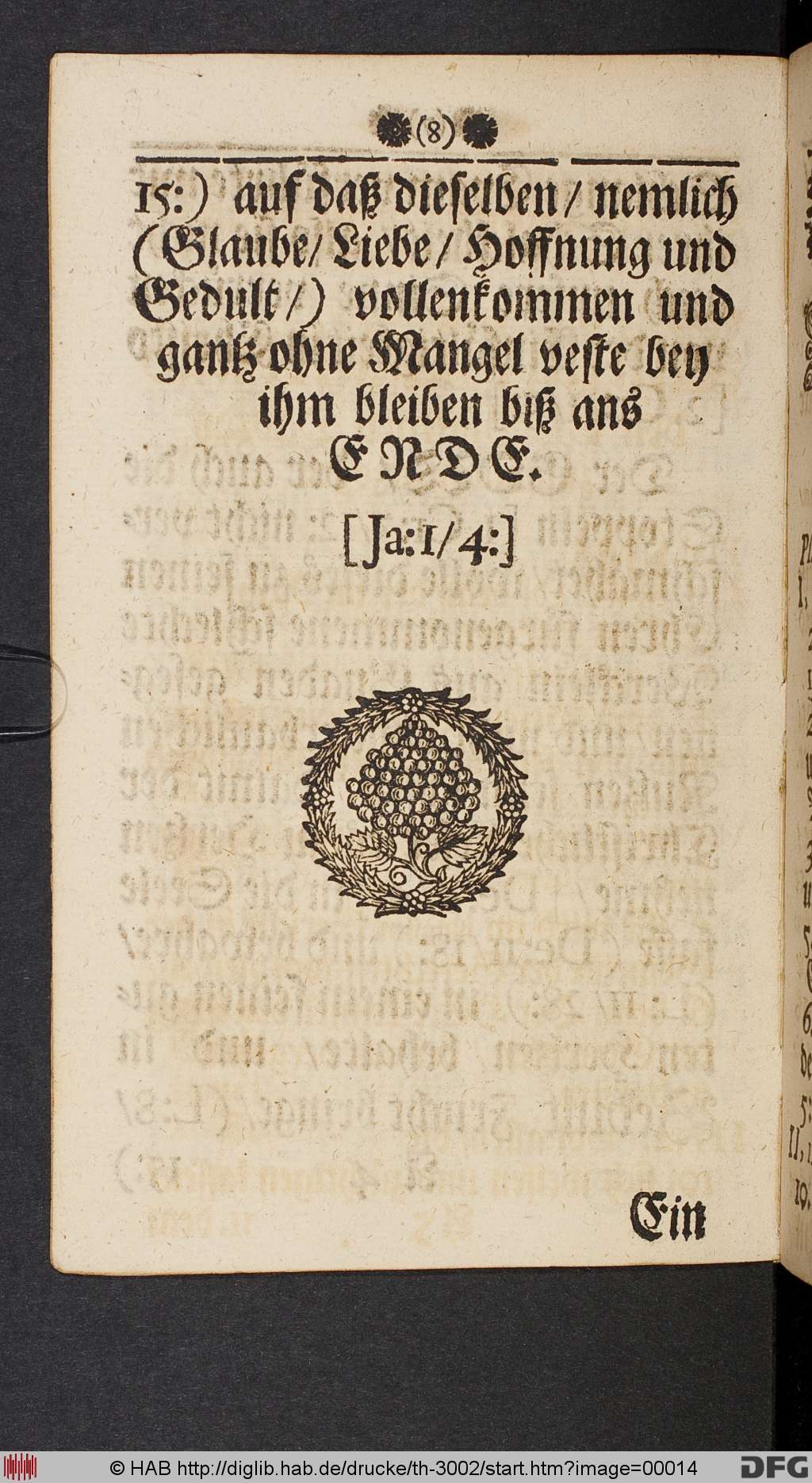 http://diglib.hab.de/drucke/th-3002/00014.jpg