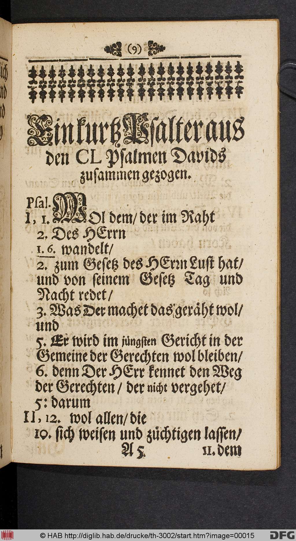 http://diglib.hab.de/drucke/th-3002/00015.jpg