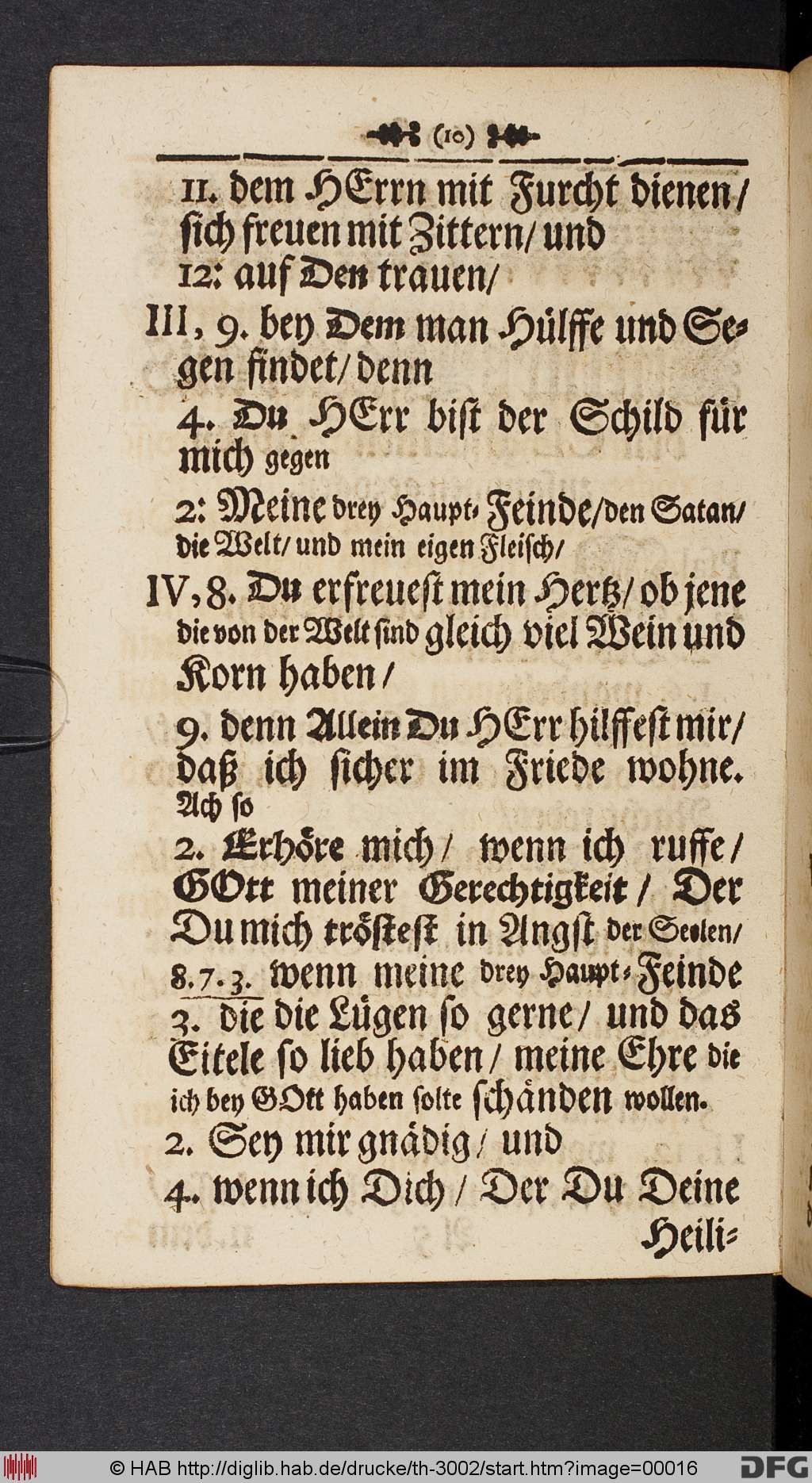 http://diglib.hab.de/drucke/th-3002/00016.jpg