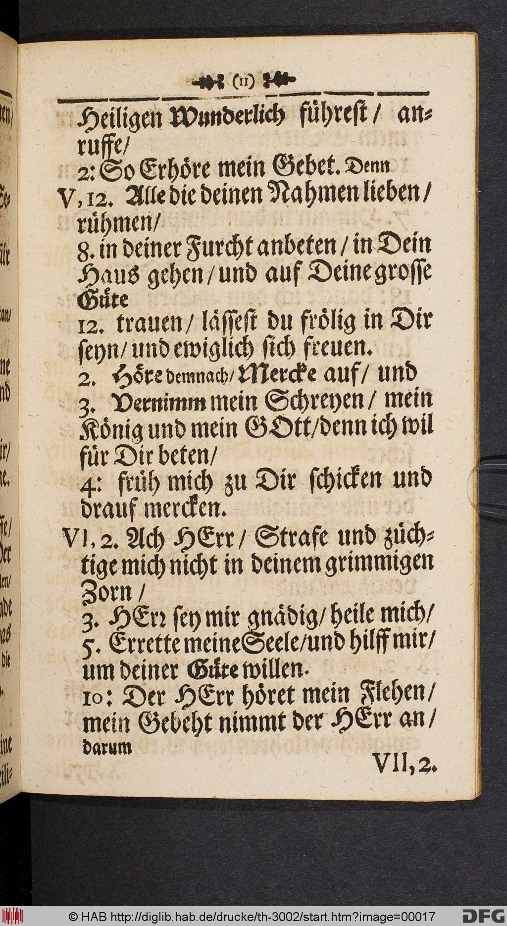 http://diglib.hab.de/drucke/th-3002/00017.jpg