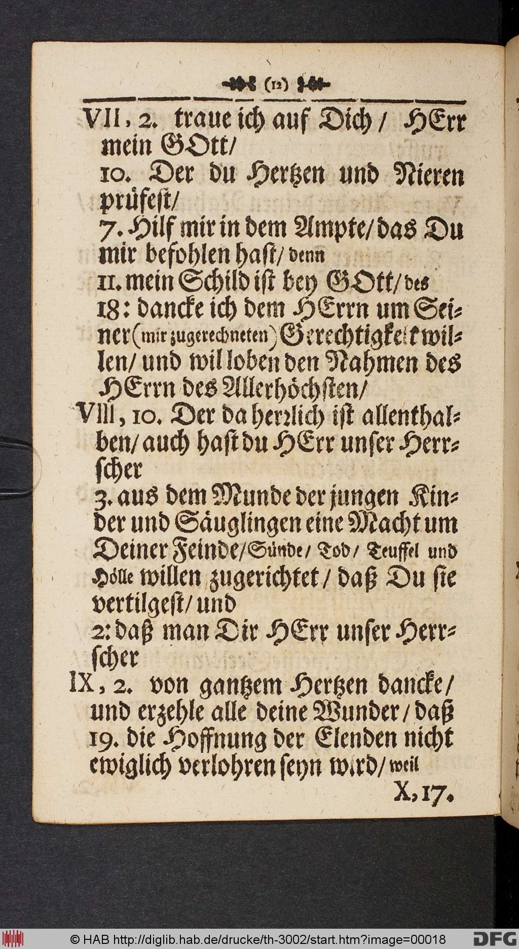 http://diglib.hab.de/drucke/th-3002/00018.jpg