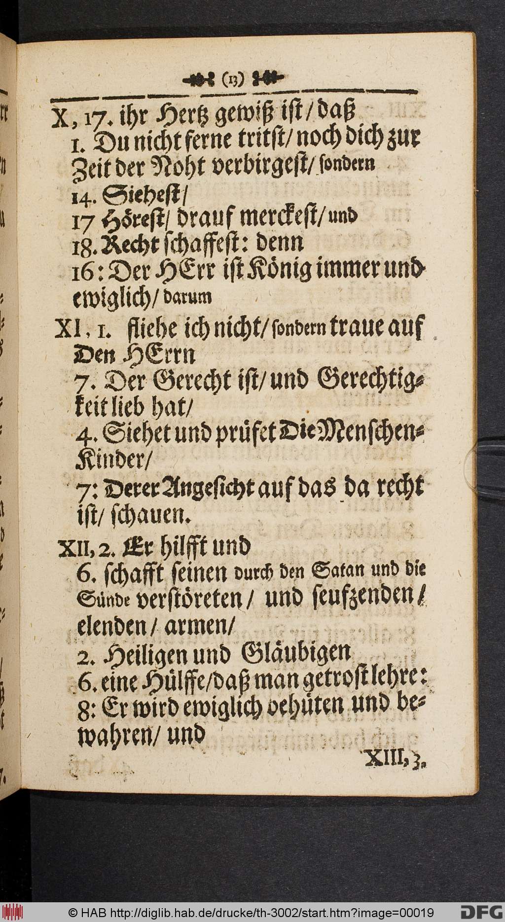 http://diglib.hab.de/drucke/th-3002/00019.jpg