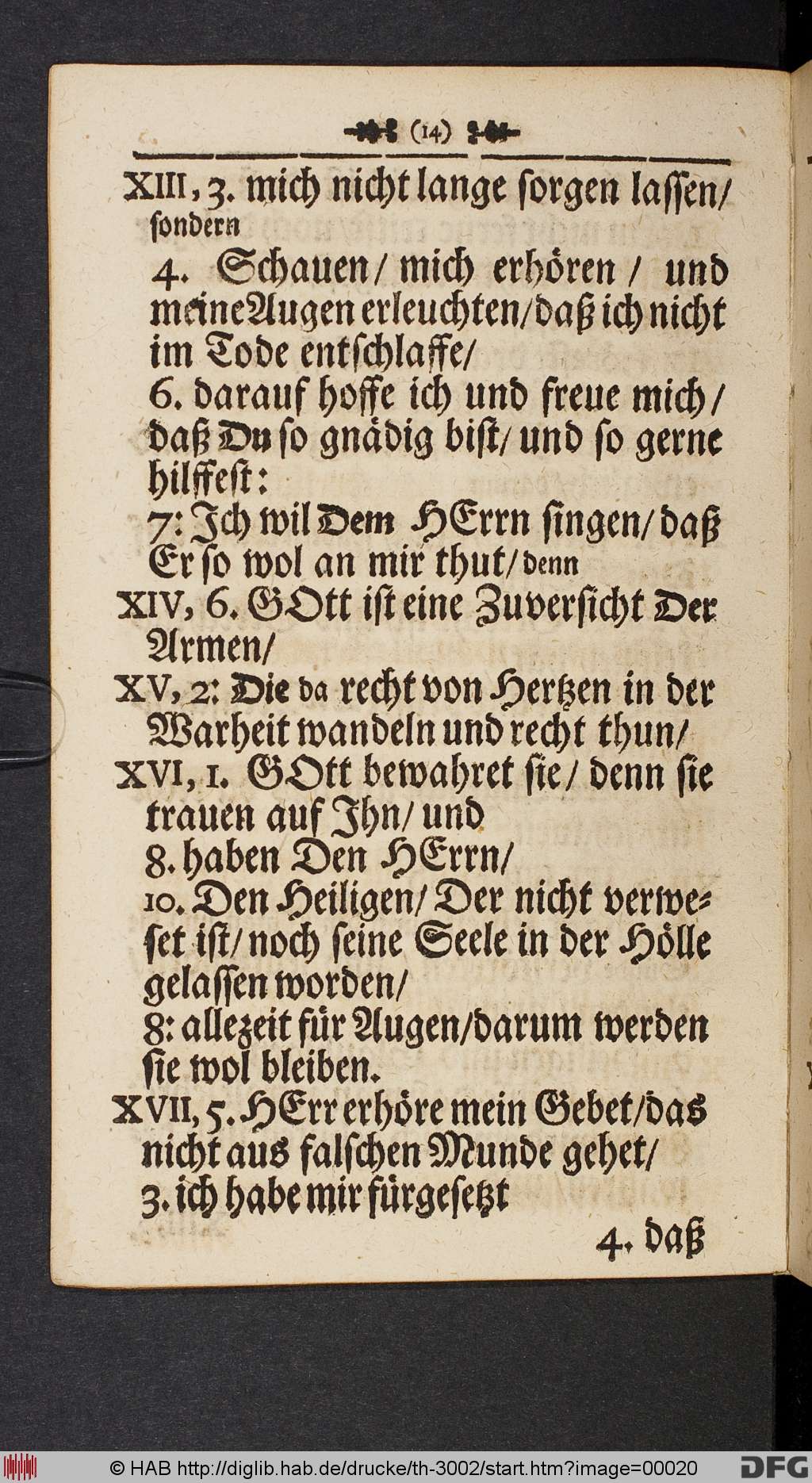 http://diglib.hab.de/drucke/th-3002/00020.jpg