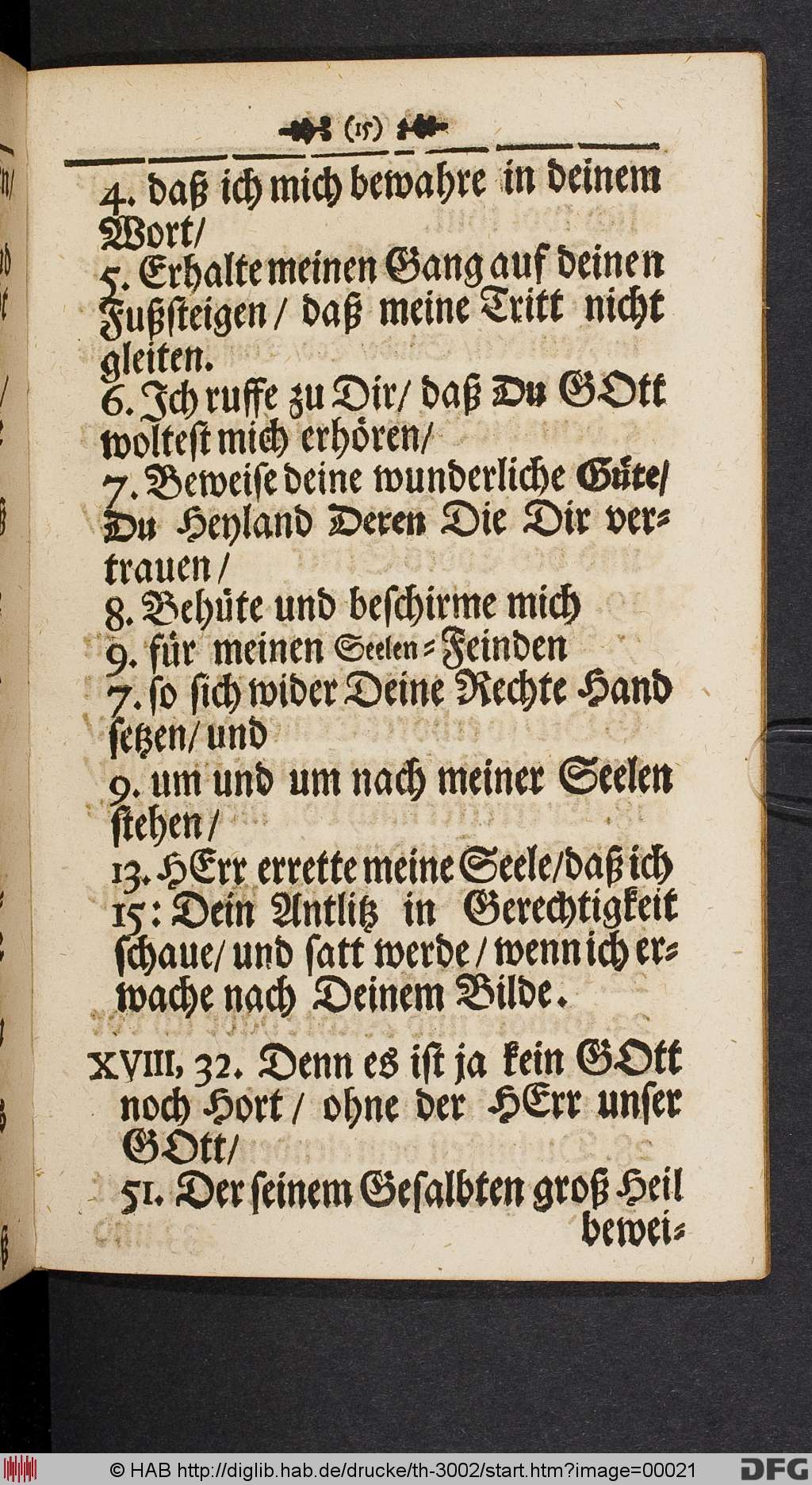 http://diglib.hab.de/drucke/th-3002/00021.jpg
