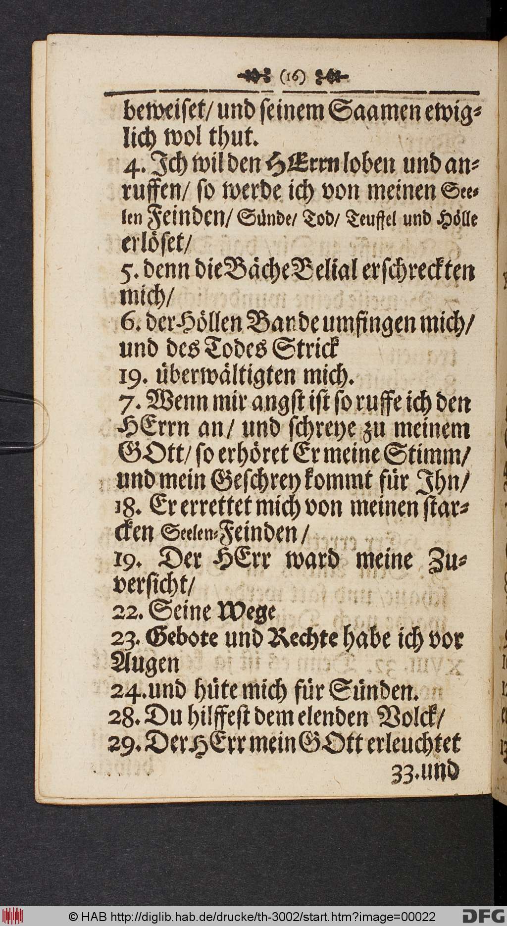http://diglib.hab.de/drucke/th-3002/00022.jpg