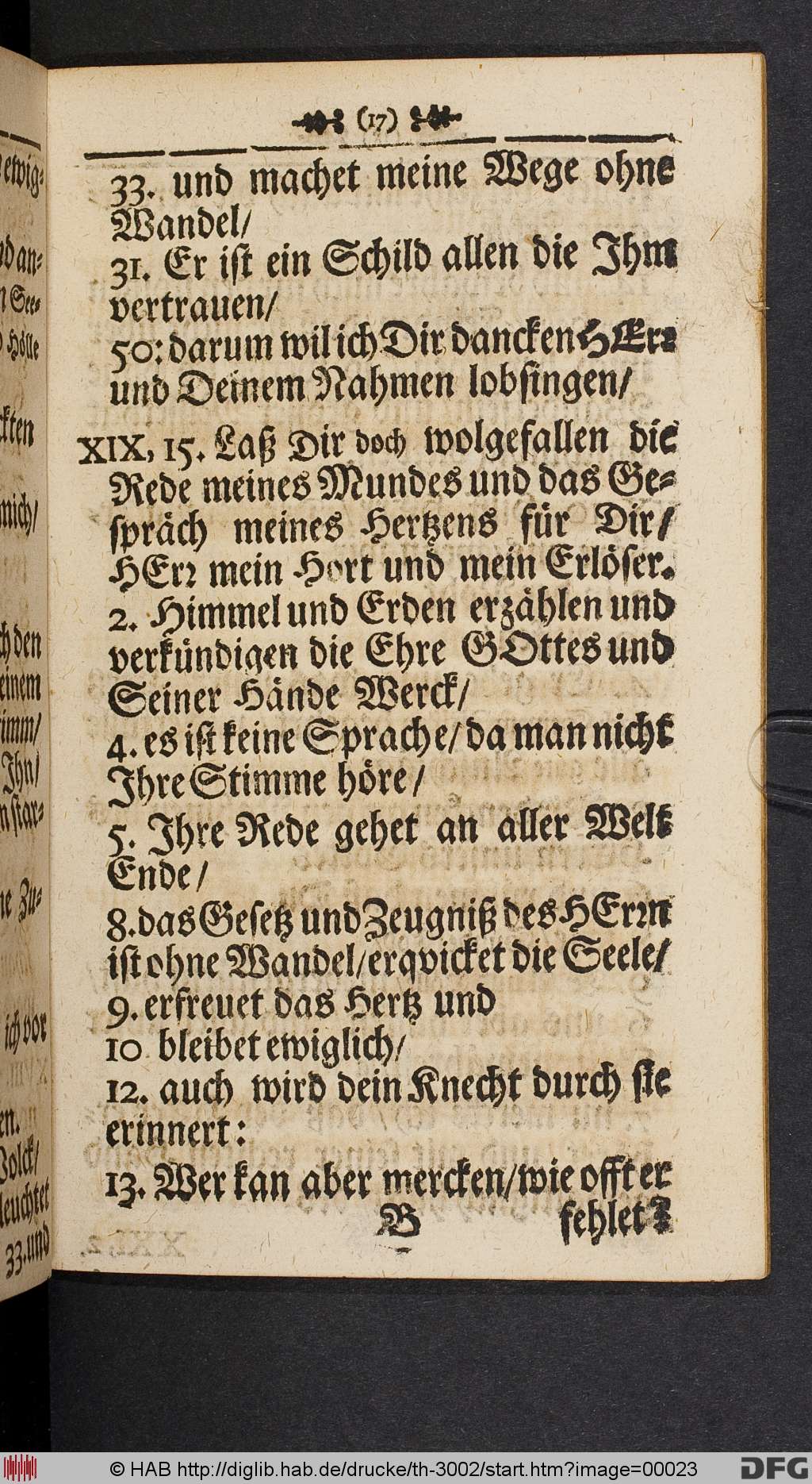 http://diglib.hab.de/drucke/th-3002/00023.jpg