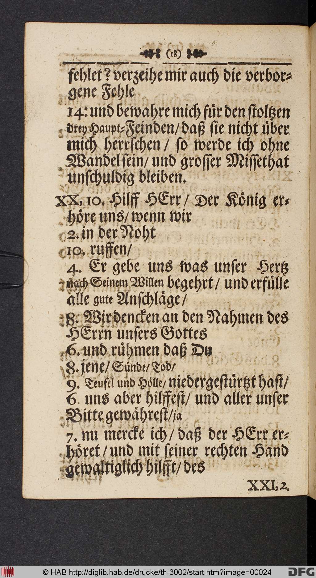 http://diglib.hab.de/drucke/th-3002/00024.jpg