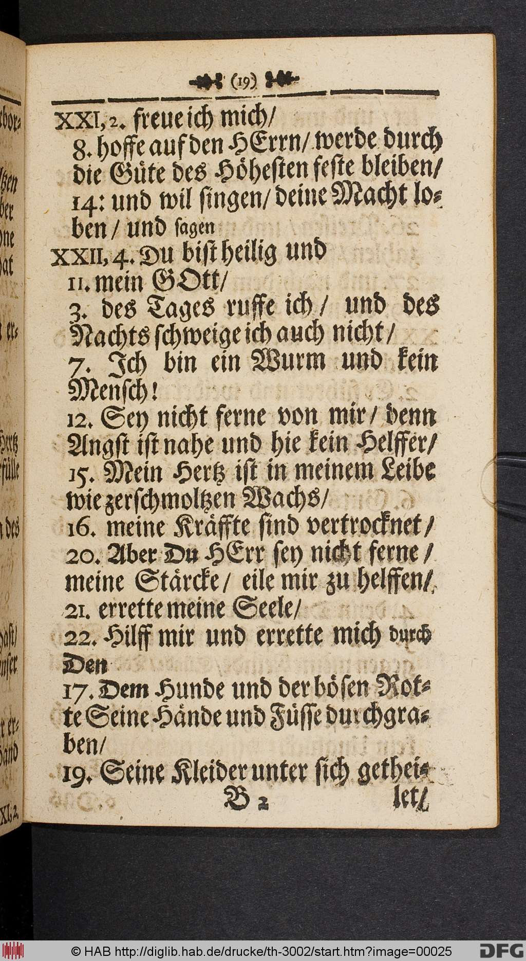 http://diglib.hab.de/drucke/th-3002/00025.jpg