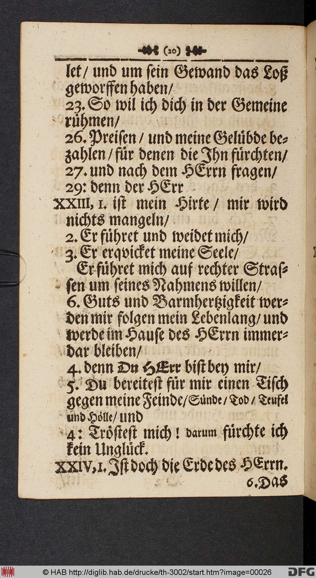 http://diglib.hab.de/drucke/th-3002/00026.jpg