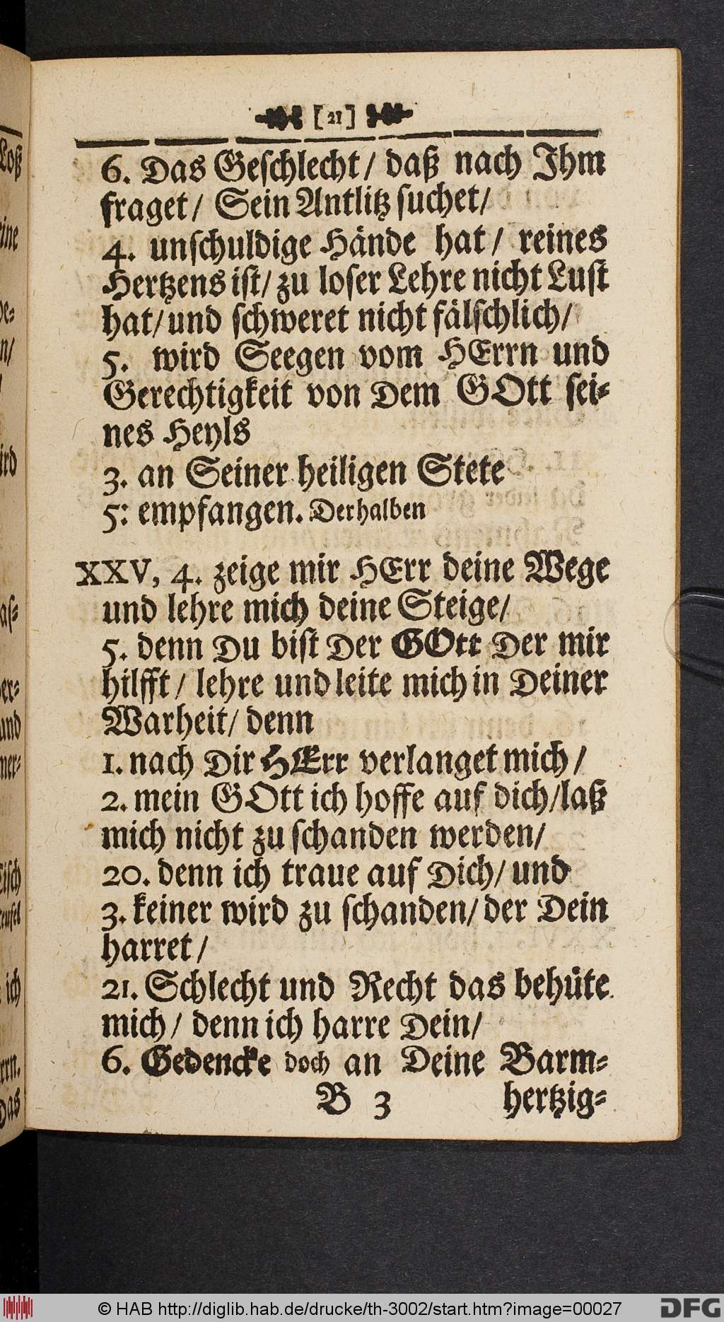 http://diglib.hab.de/drucke/th-3002/00027.jpg
