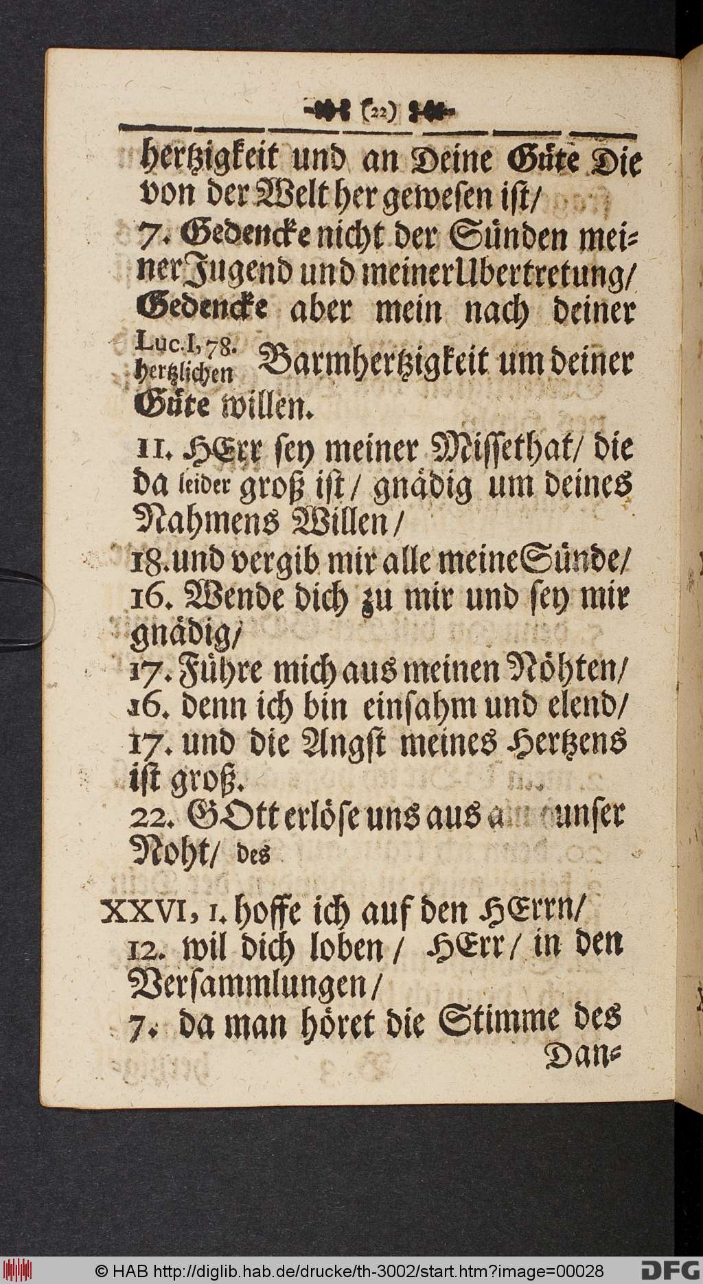 http://diglib.hab.de/drucke/th-3002/00028.jpg