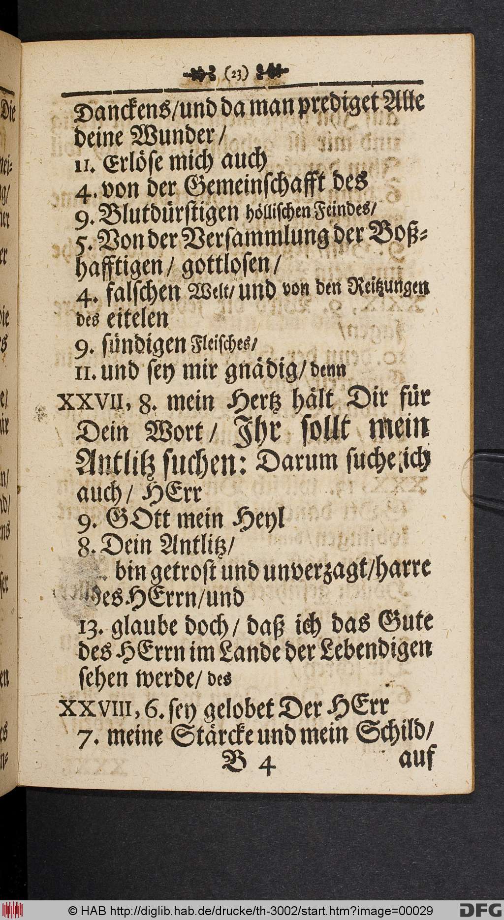 http://diglib.hab.de/drucke/th-3002/00029.jpg