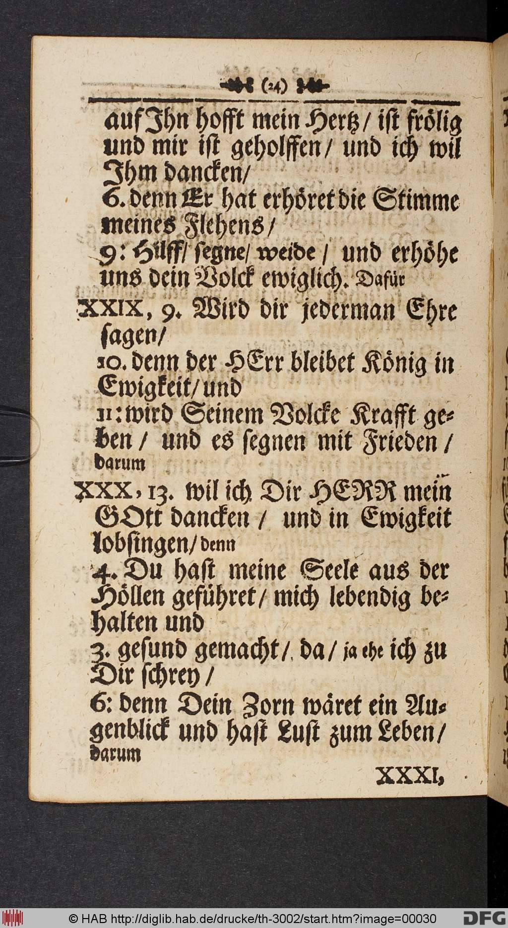 http://diglib.hab.de/drucke/th-3002/00030.jpg