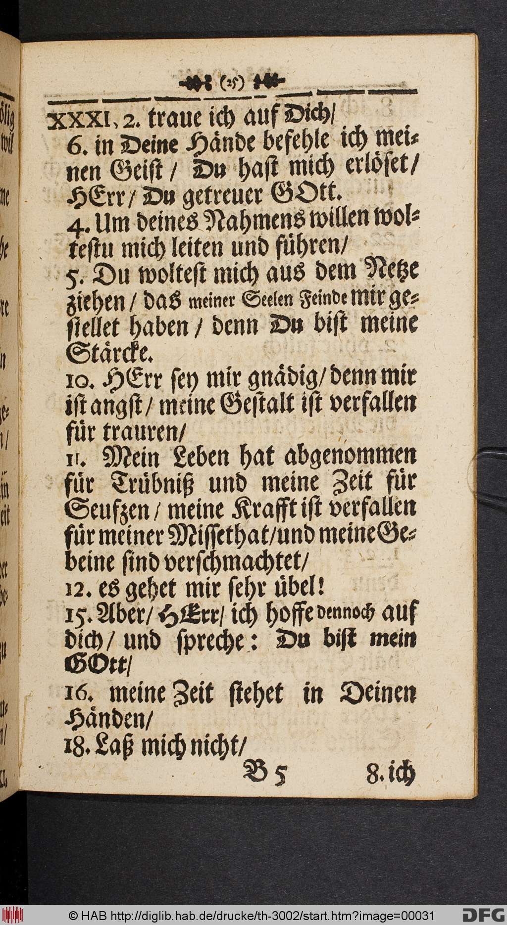 http://diglib.hab.de/drucke/th-3002/00031.jpg