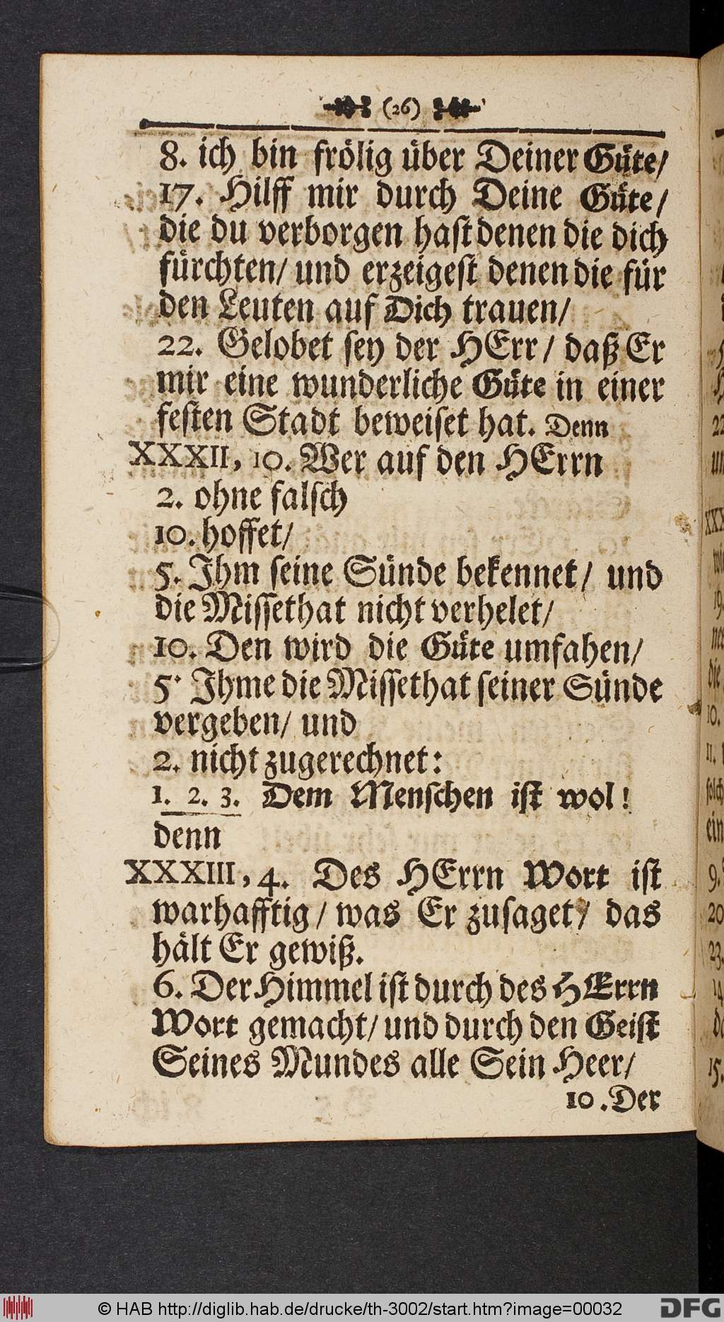 http://diglib.hab.de/drucke/th-3002/00032.jpg