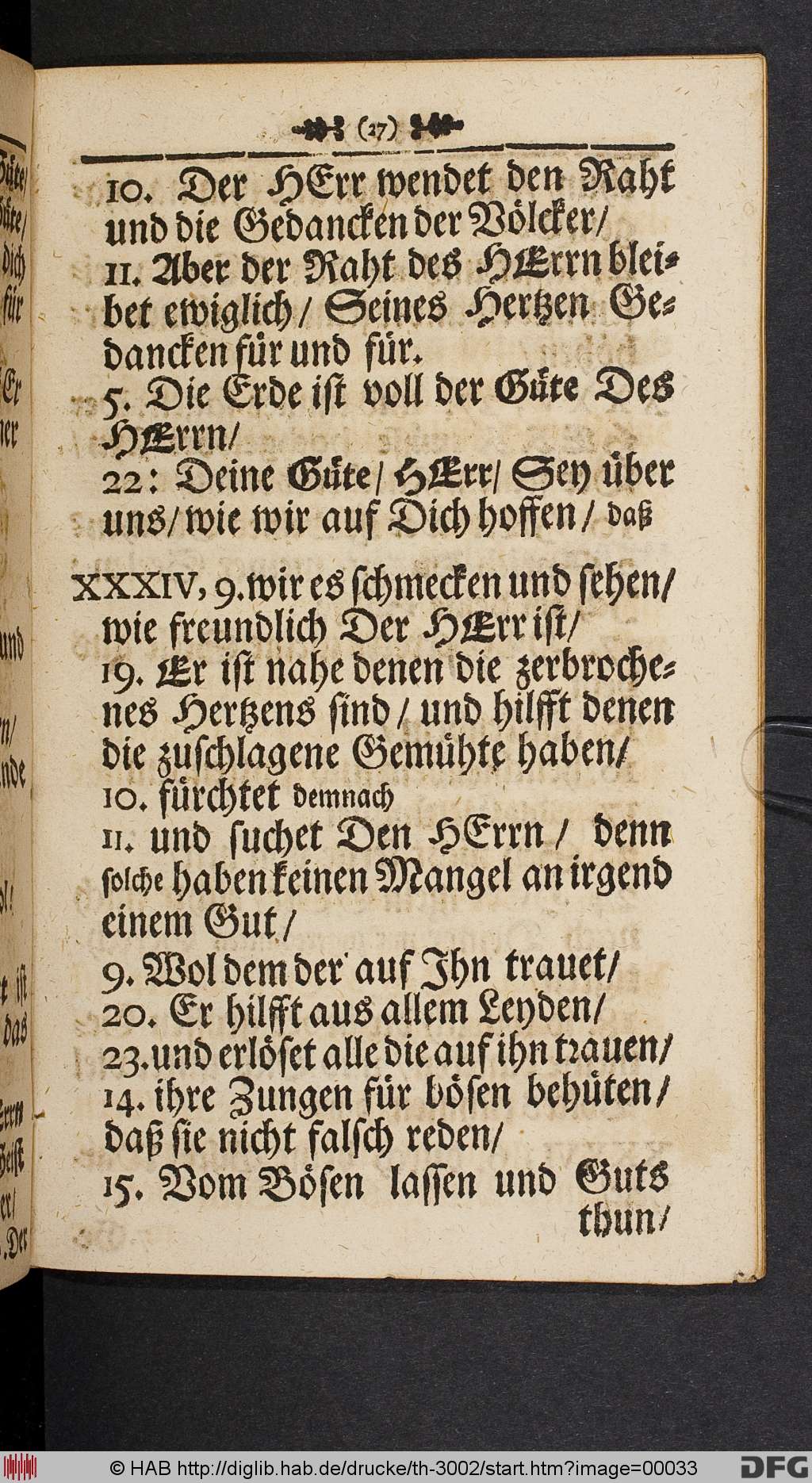 http://diglib.hab.de/drucke/th-3002/00033.jpg